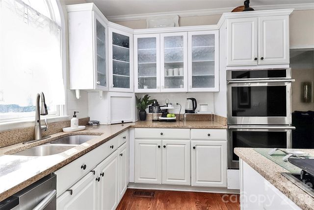 3530 Amaranthus Court, Charlotte, NC 28269