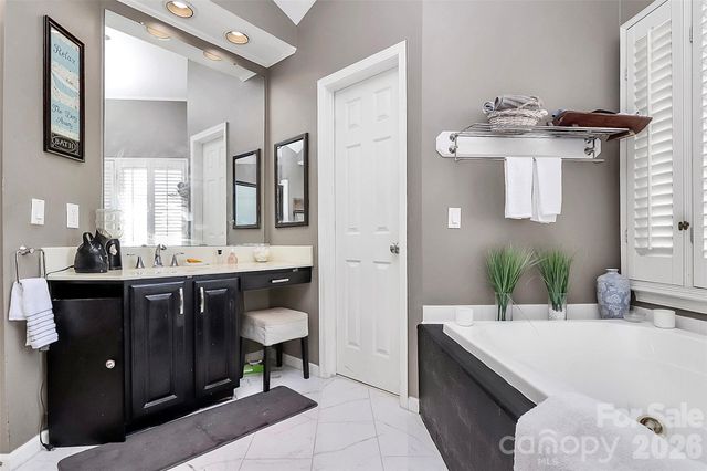 3530 Amaranthus Court, Charlotte, NC 28269