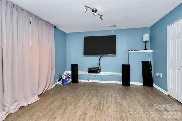 3530 Amaranthus Court, Charlotte, NC 28269