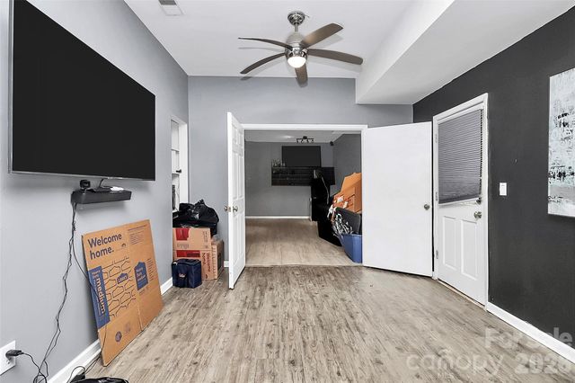 3530 Amaranthus Court, Charlotte, NC 28269