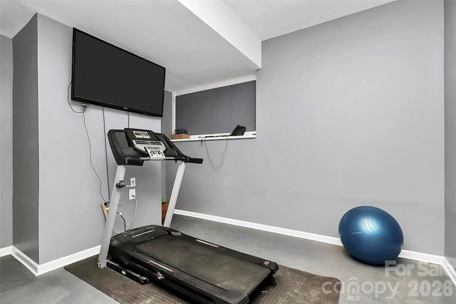 3530 Amaranthus Court, Charlotte, NC 28269