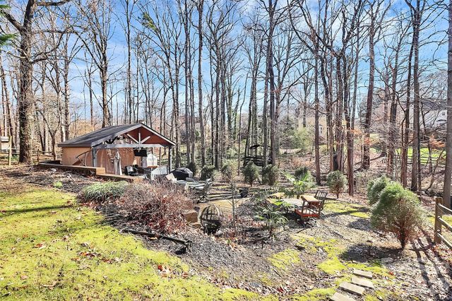 3530 Amaranthus Court, Charlotte, NC 28269