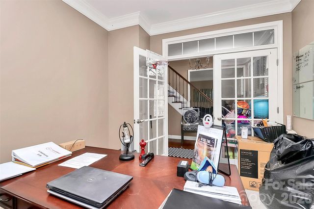 3530 Amaranthus Court, Charlotte, NC 28269