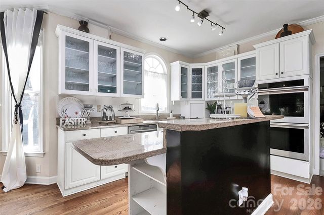 3530 Amaranthus Court, Charlotte, NC 28269