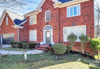 3530 Amaranthus Court, Charlotte, NC 28269