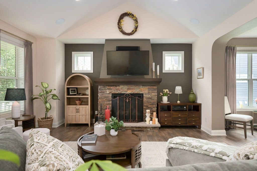 16550 Draft Horse Boulevard, Lakeville, MN 55044 — photo 4