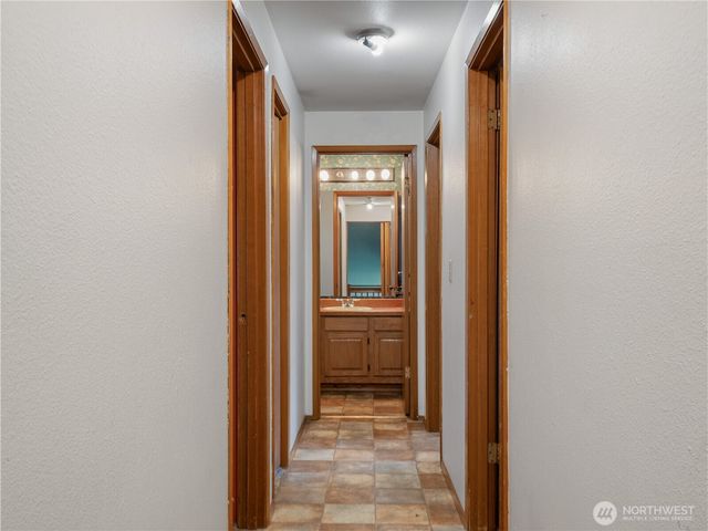 8307 188th Street Ct E, Puyallup, WA 98375