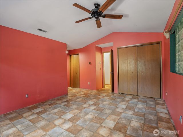 8307 188th Street Ct E, Puyallup, WA 98375