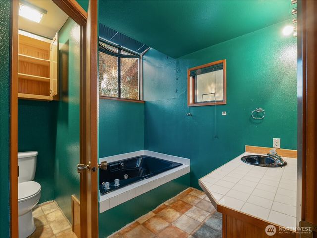8307 188th Street Ct E, Puyallup, WA 98375