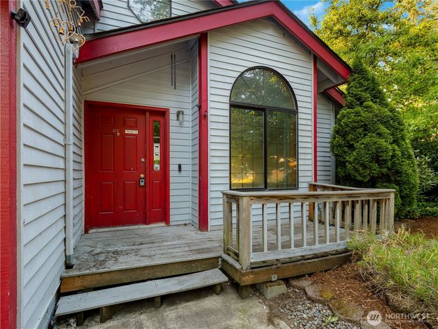 8307 188th Street Ct E, Puyallup, WA 98375