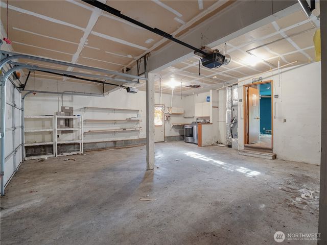 8307 188th Street Ct E, Puyallup, WA 98375