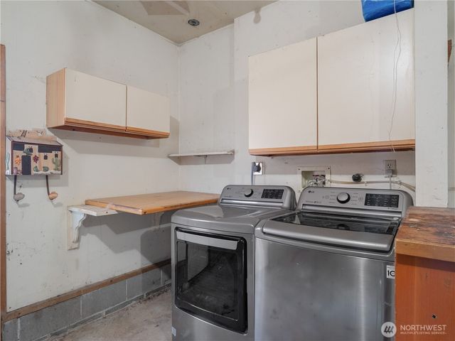 8307 188th Street Ct E, Puyallup, WA 98375