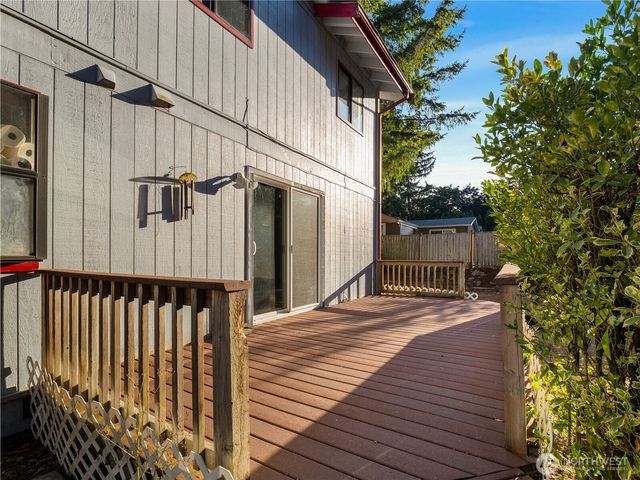8307 188th Street Ct E, Puyallup, WA 98375