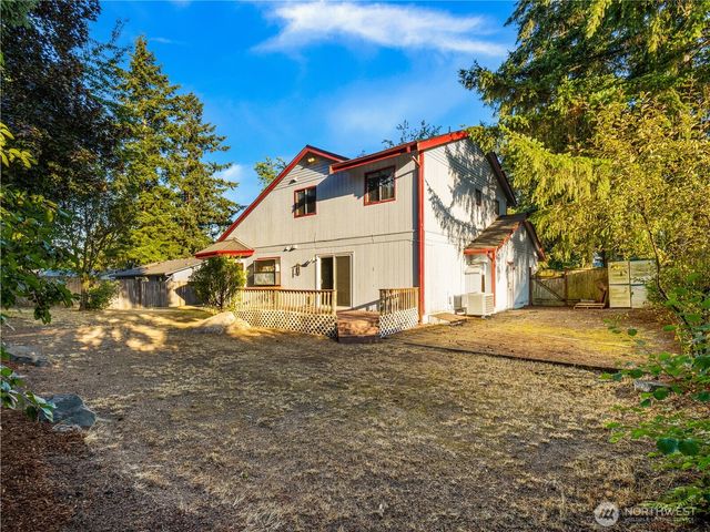 8307 188th Street Ct E, Puyallup, WA 98375