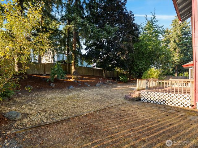 8307 188th Street Ct E, Puyallup, WA 98375
