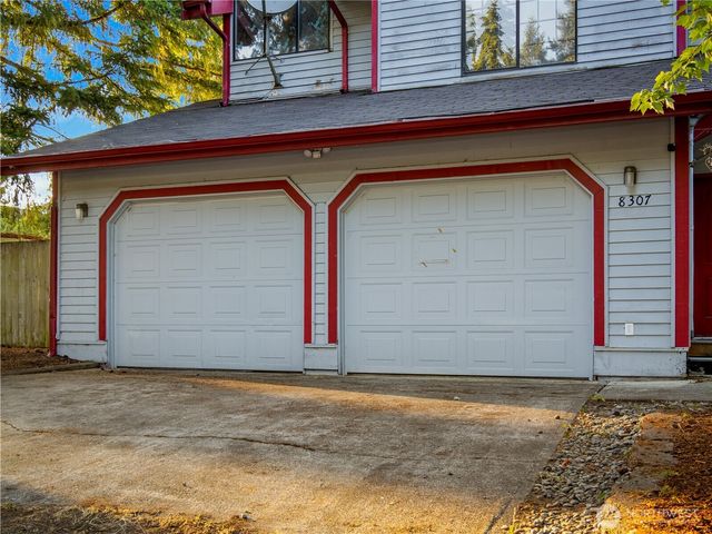 8307 188th Street Ct E, Puyallup, WA 98375