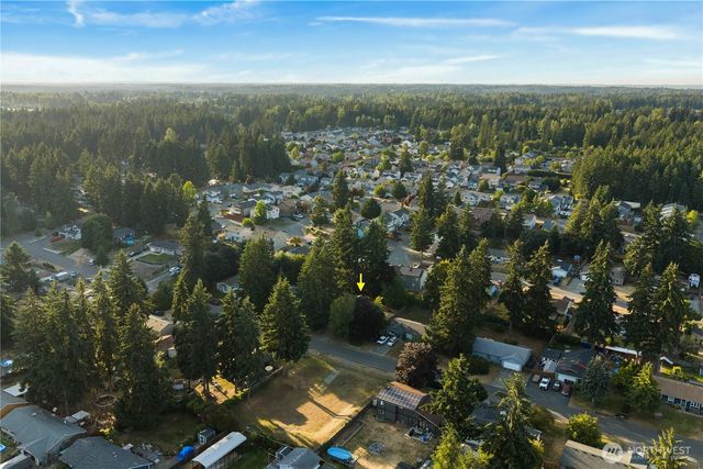 8307 188th Street Ct E, Puyallup, WA 98375