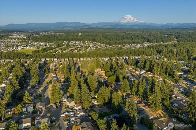 8307 188th Street Ct E, Puyallup, WA 98375