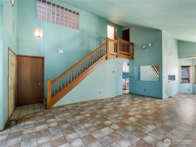 8307 188th Street Ct E, Puyallup, WA 98375