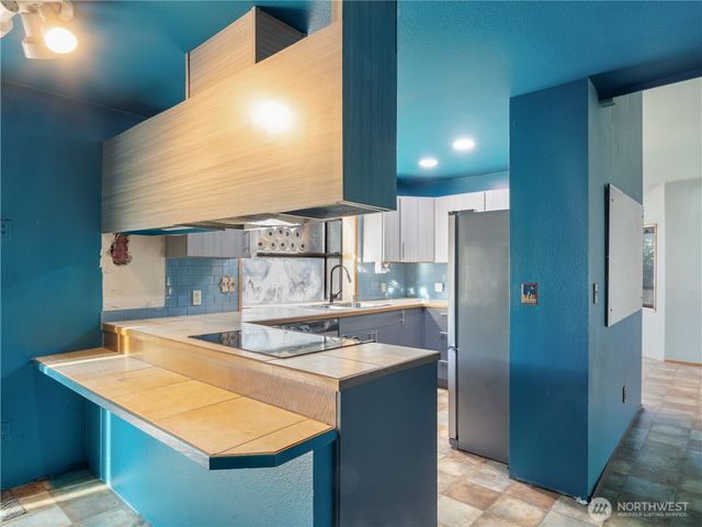8307 188th Street Ct E, Puyallup, WA 98375