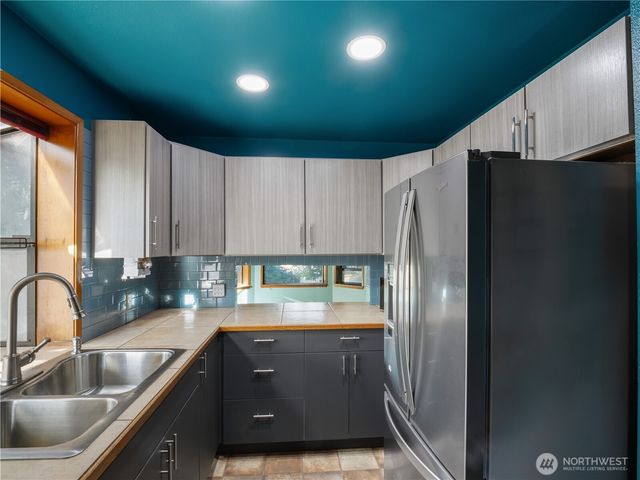 8307 188th Street Ct E, Puyallup, WA 98375
