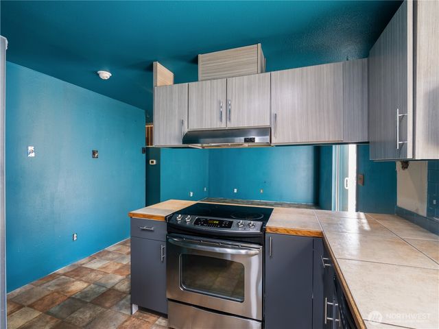8307 188th Street Ct E, Puyallup, WA 98375