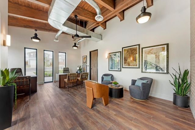 2601 Crystal Bend DR LEA2513, Pflugerville, TX 78660