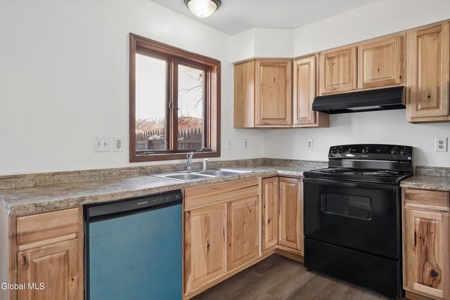 21-23 Maple Avenue, Hudson Falls, NY 12839