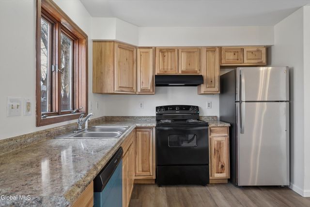 21-23 Maple Avenue, Hudson Falls, NY 12839