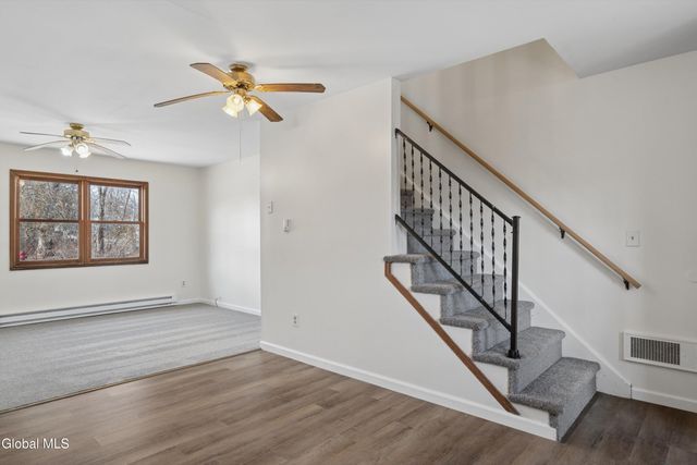 21-23 Maple Avenue, Hudson Falls, NY 12839