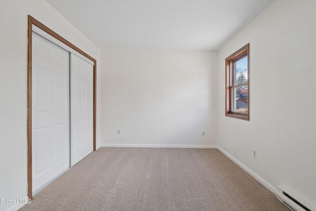 21-23 Maple Avenue, Hudson Falls, NY 12839