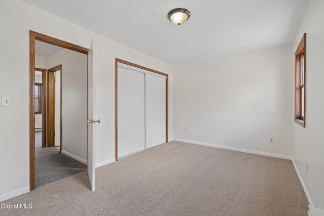 21-23 Maple Avenue, Hudson Falls, NY 12839