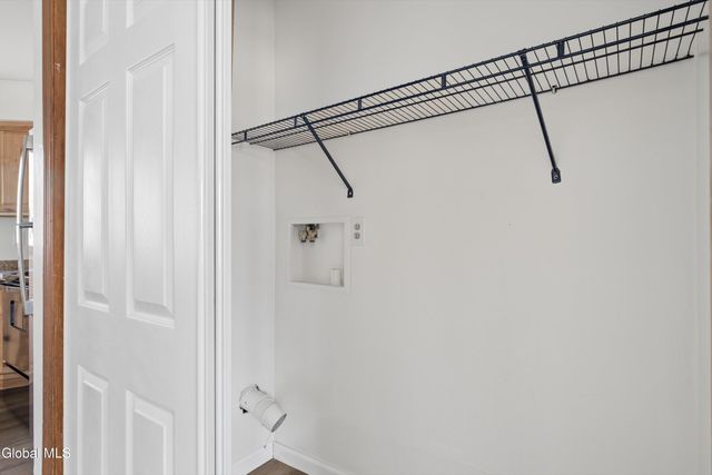 21-23 Maple Avenue, Hudson Falls, NY 12839