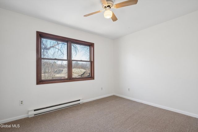 21-23 Maple Avenue, Hudson Falls, NY 12839