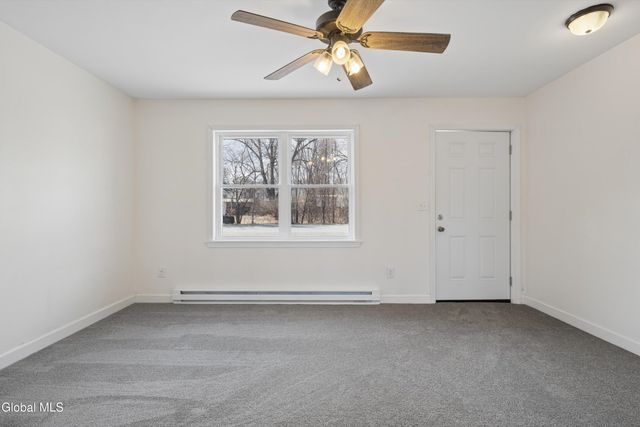 21-23 Maple Avenue, Hudson Falls, NY 12839