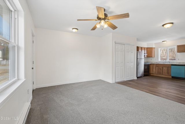 21-23 Maple Avenue, Hudson Falls, NY 12839