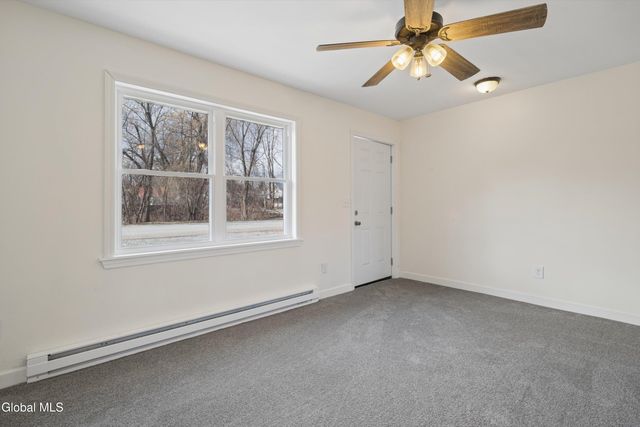 21-23 Maple Avenue, Hudson Falls, NY 12839