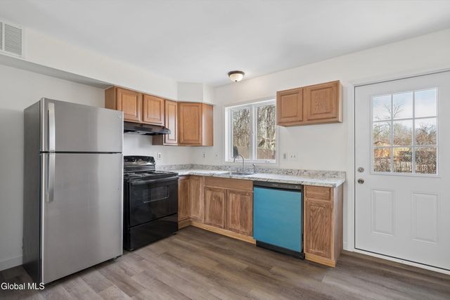 21-23 Maple Avenue, Hudson Falls, NY 12839