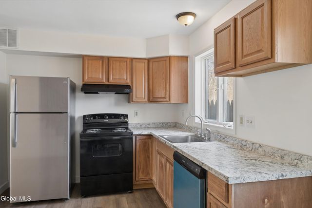 21-23 Maple Avenue, Hudson Falls, NY 12839