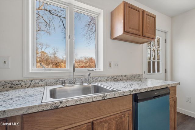 21-23 Maple Avenue, Hudson Falls, NY 12839