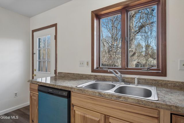 21-23 Maple Avenue, Hudson Falls, NY 12839