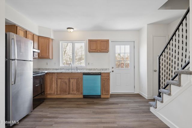 21-23 Maple Avenue, Hudson Falls, NY 12839