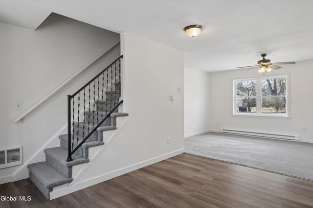 21-23 Maple Avenue, Hudson Falls, NY 12839