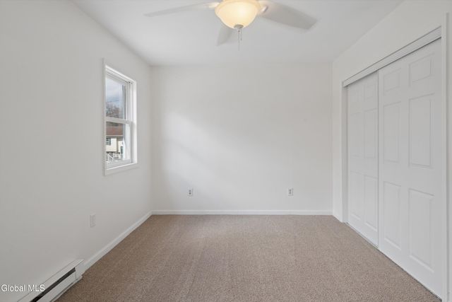 21-23 Maple Avenue, Hudson Falls, NY 12839