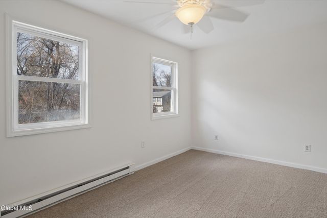 21-23 Maple Avenue, Hudson Falls, NY 12839