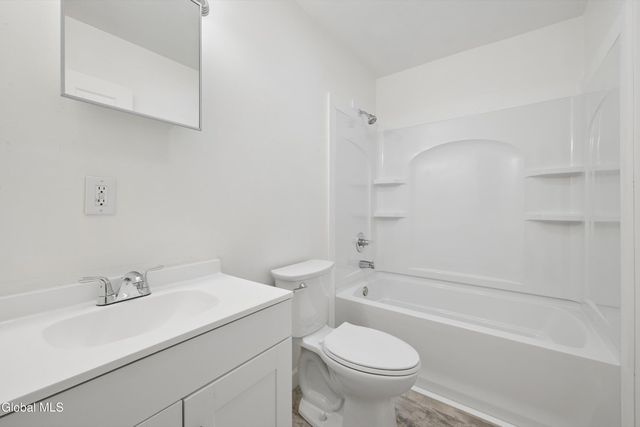 21-23 Maple Avenue, Hudson Falls, NY 12839