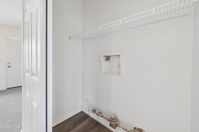 21-23 Maple Avenue, Hudson Falls, NY 12839