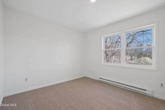 21-23 Maple Avenue, Hudson Falls, NY 12839