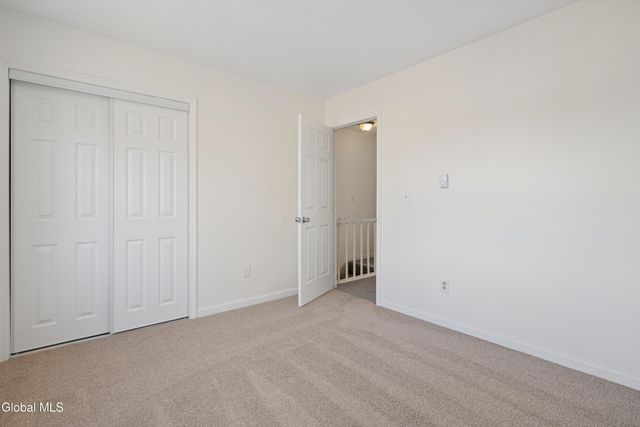 21-23 Maple Avenue, Hudson Falls, NY 12839