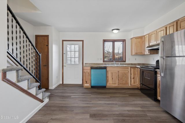 21-23 Maple Avenue, Hudson Falls, NY 12839